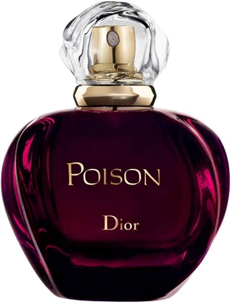 black friday miss dior parfum|miss dior black friday.